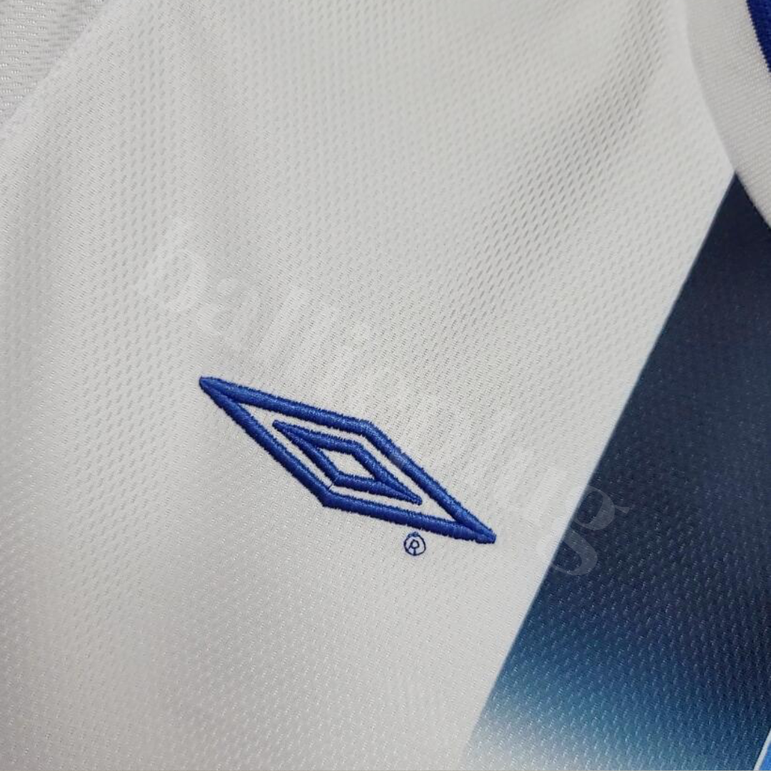 Chelsea Away 2004-2005