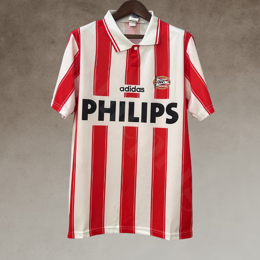 PSV Home 1994-1995