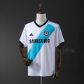 Chelsea Away 2012-2013