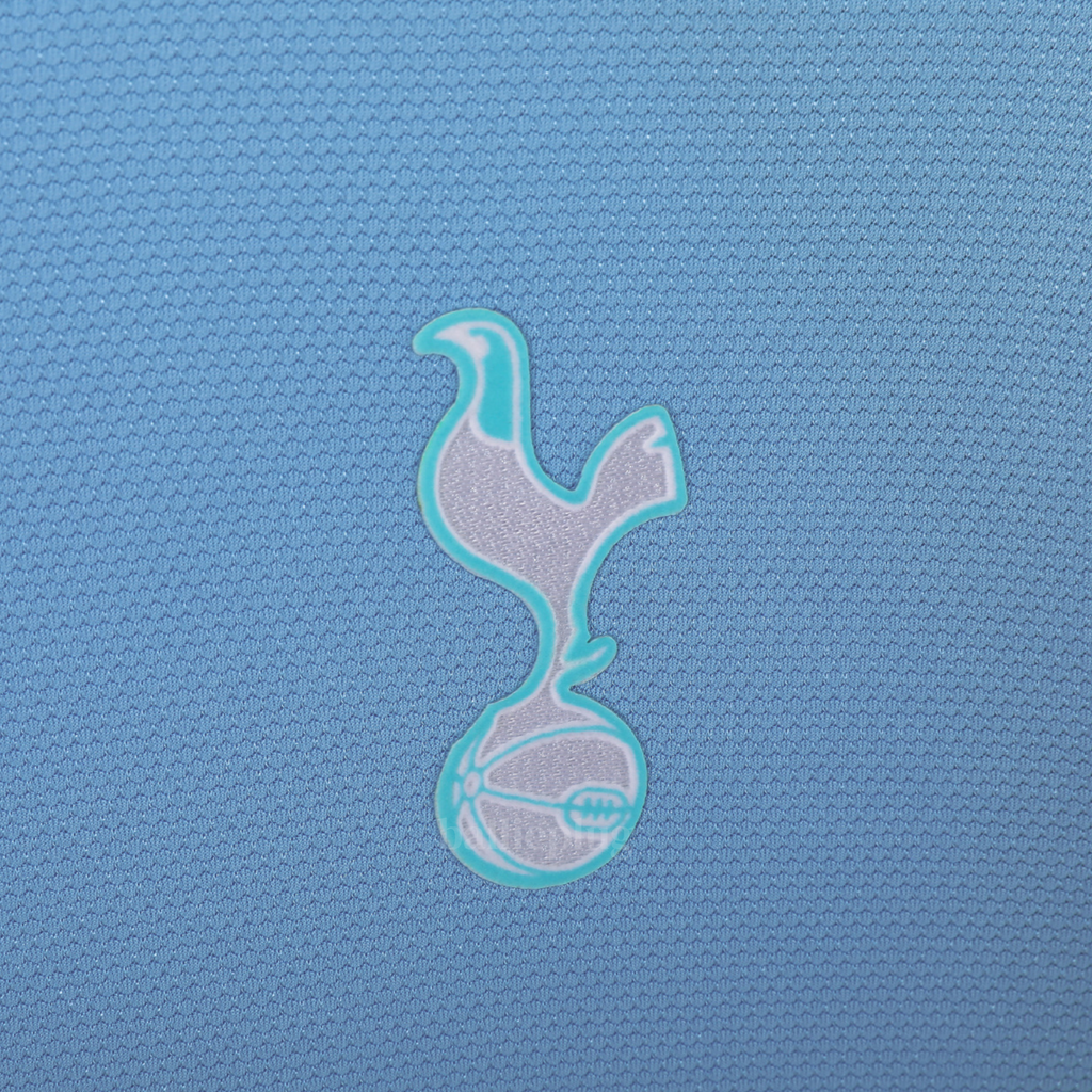 Tottenham Away 2006-2007