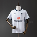 Tottenham Home 2008-2009
