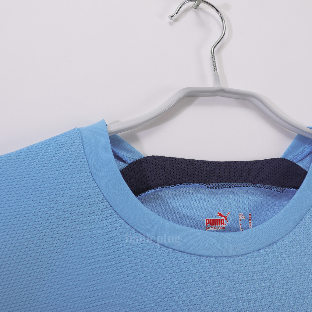Tottenham Away 2006-2007
