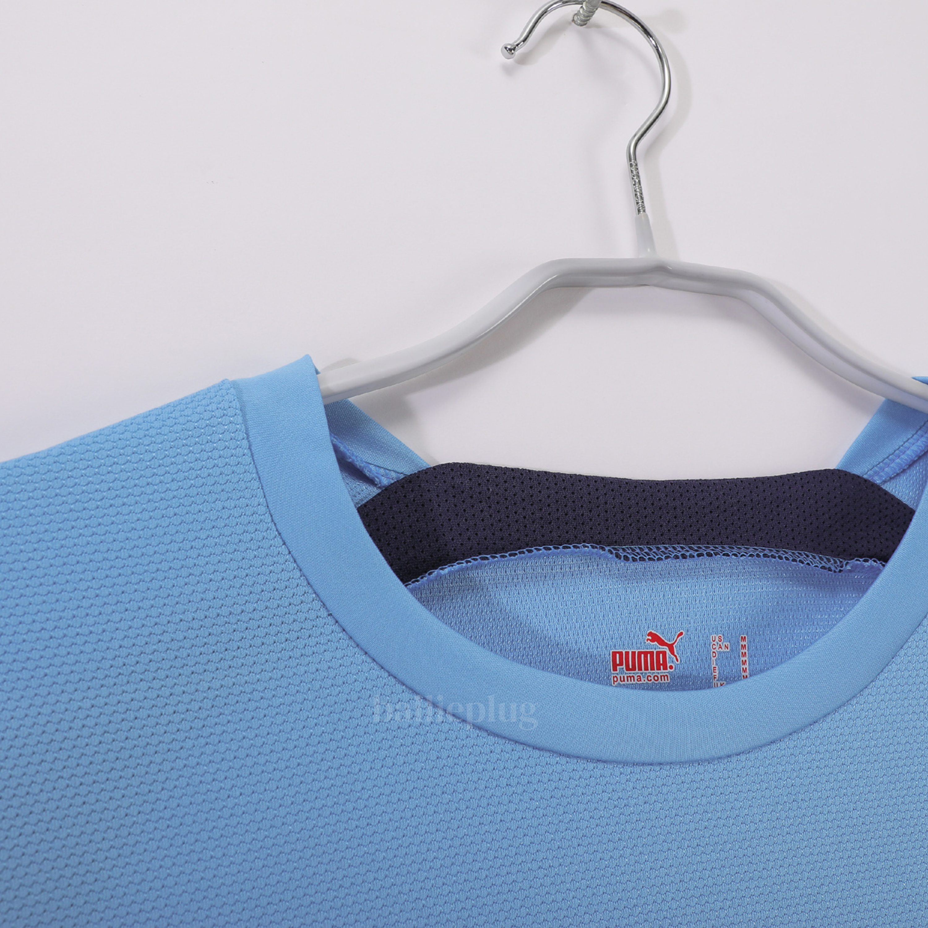 Tottenham Away 2006-2007
