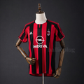 AC Milan Home 2003-2004