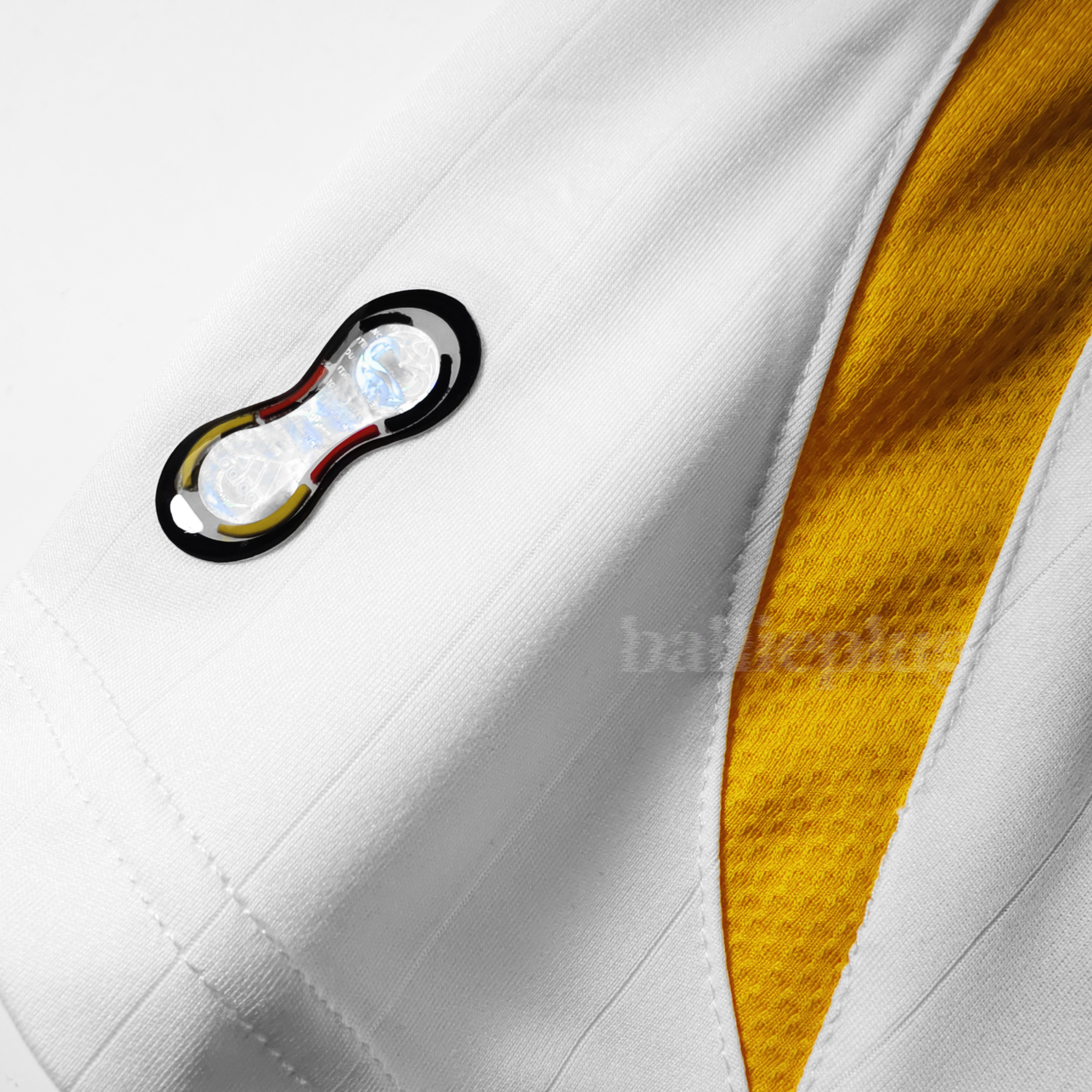 Germany Home 2006