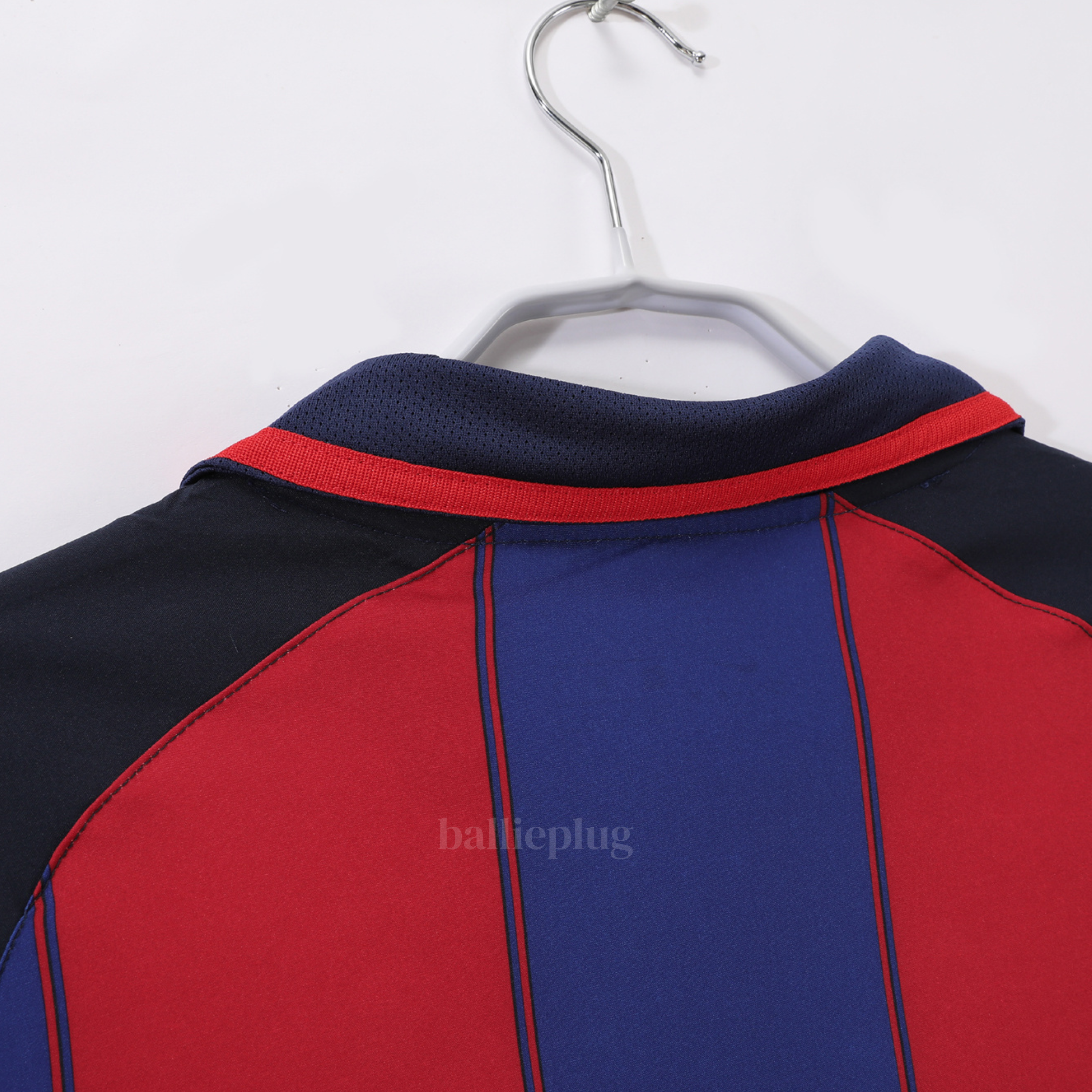 FC Barcelona Home 2003-2004