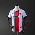 PSG Home 1998-1999