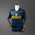 Internazionale Away 1997-1998
