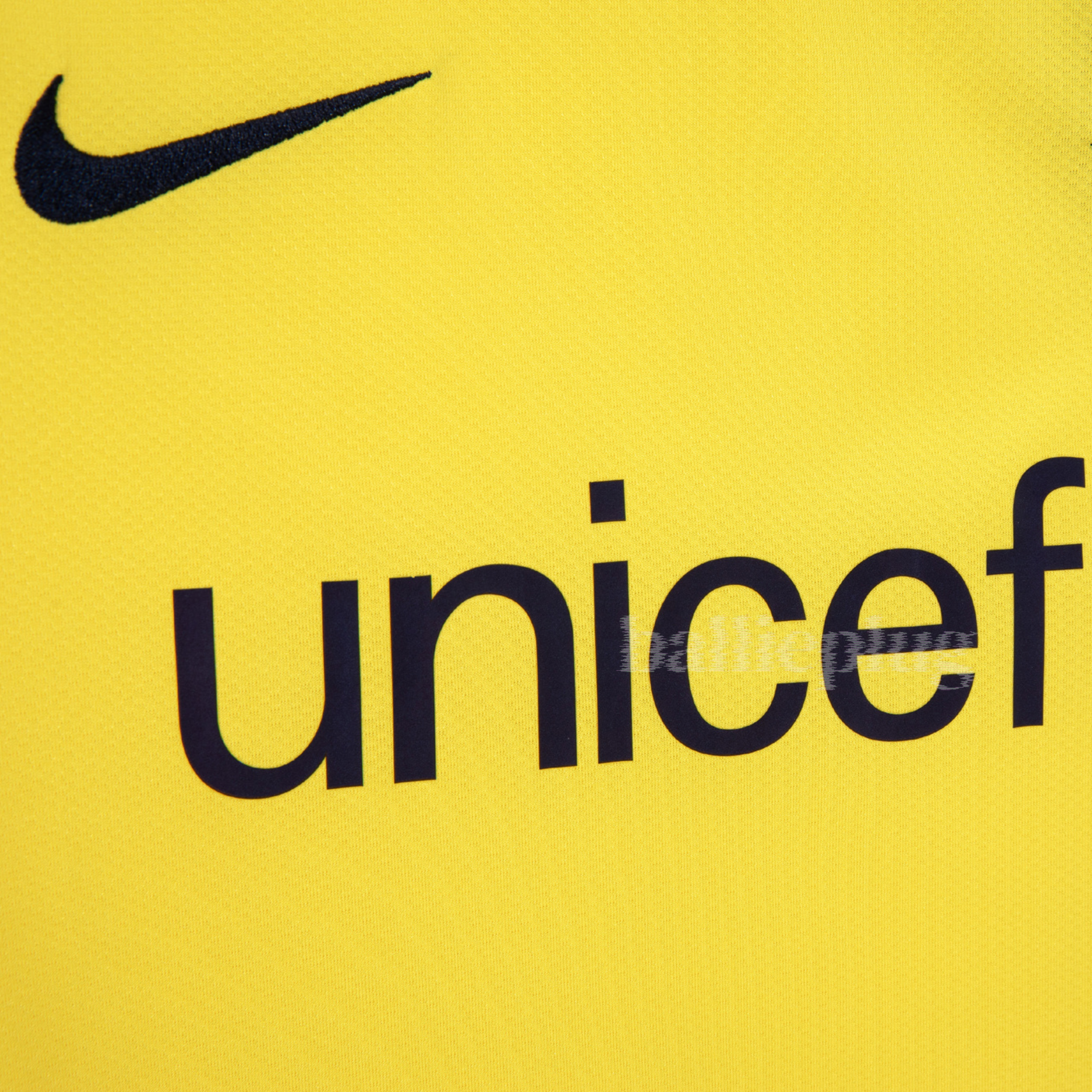 FC Barcelona Away 2008-2009
