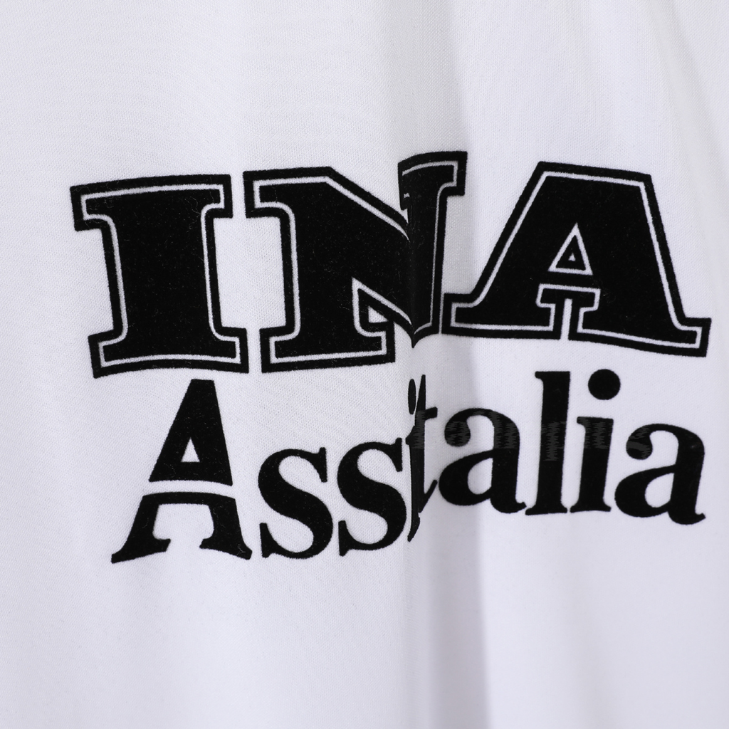 AS Roma Away 1998-1999