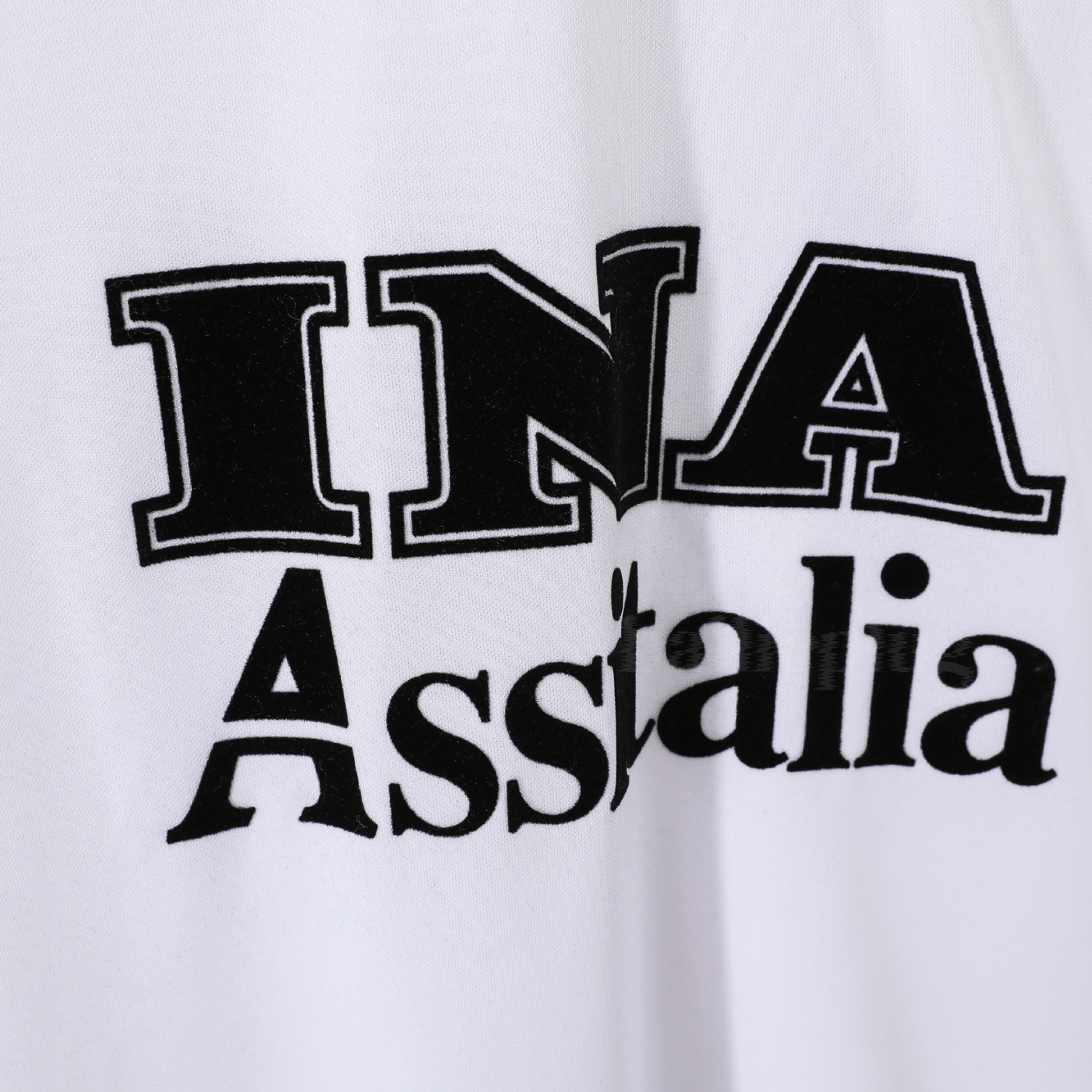 AS Roma Away 1998-1999