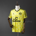 Dortmund Home 1988-1989