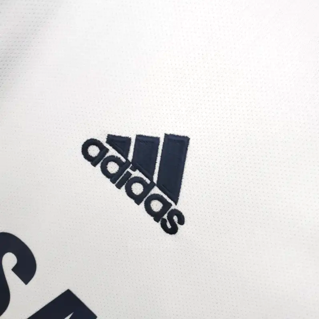 Chelsea Away 2012-2013