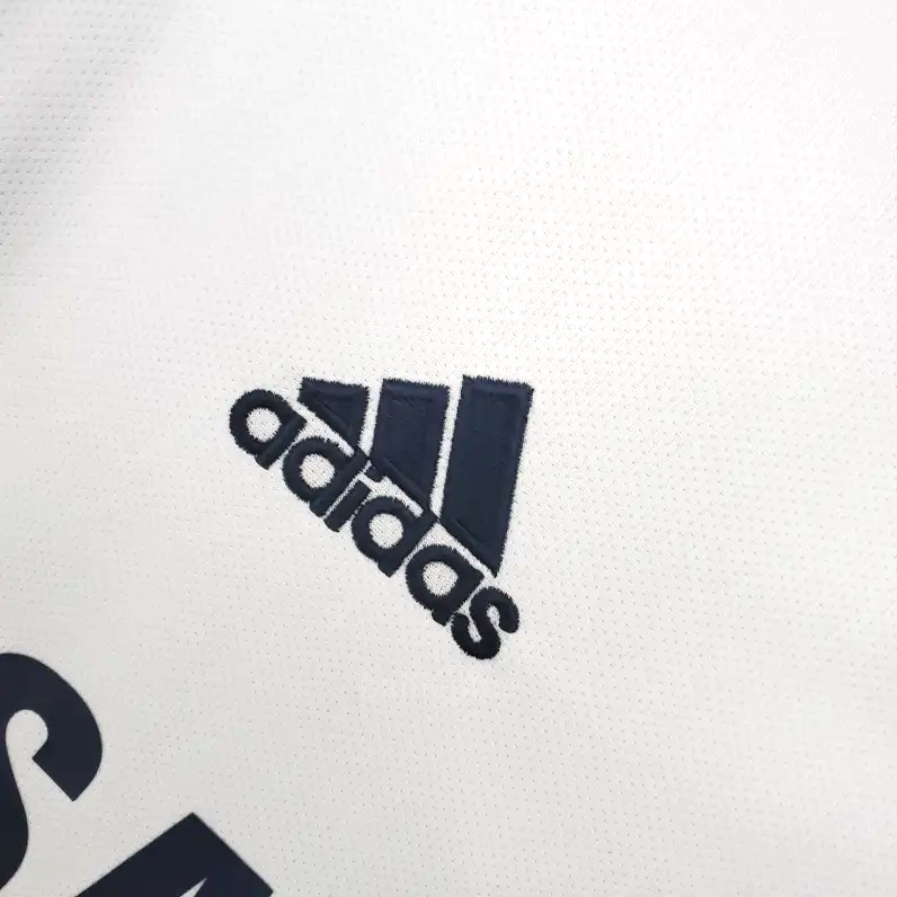 Chelsea Away 2012-2013