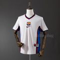 FC Barcelona Away 1999-2000