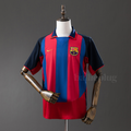 FC Barcelona Home 2003-2004