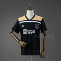 Ajax Away 2018-2019