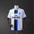 Chelsea Away 2004-2005