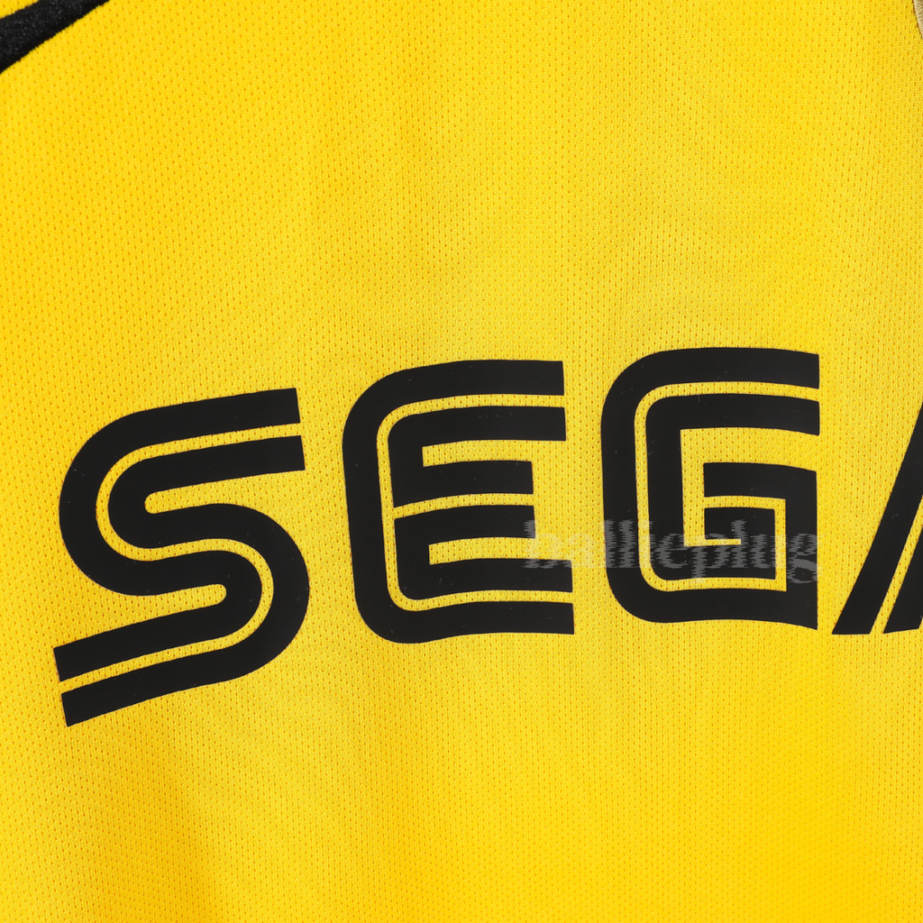 Arsenal Away 1999-2000