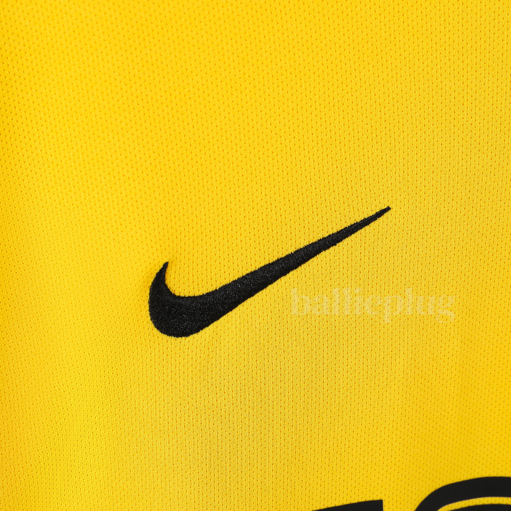 Arsenal Away 1999-2000
