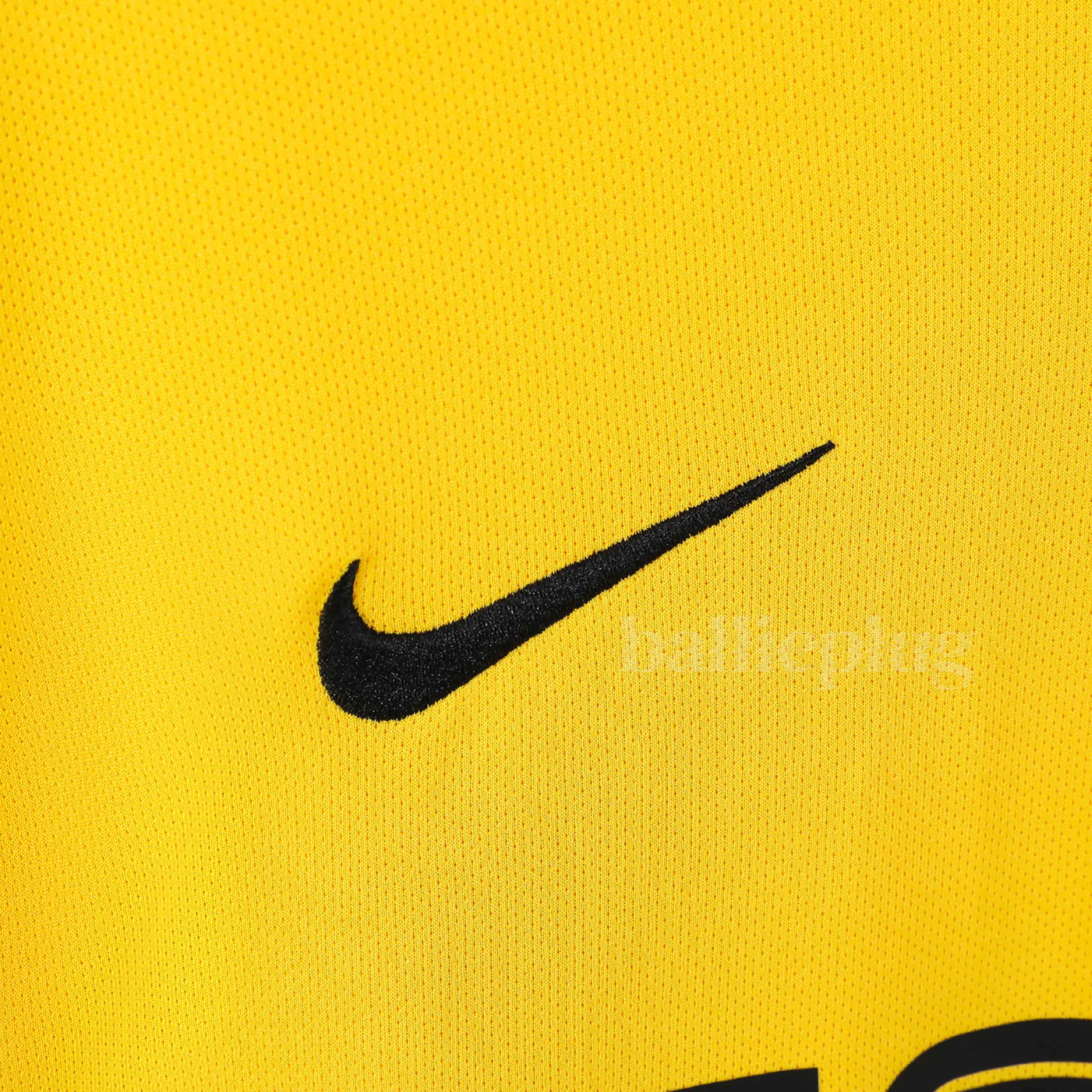 Arsenal Away 1999-2000