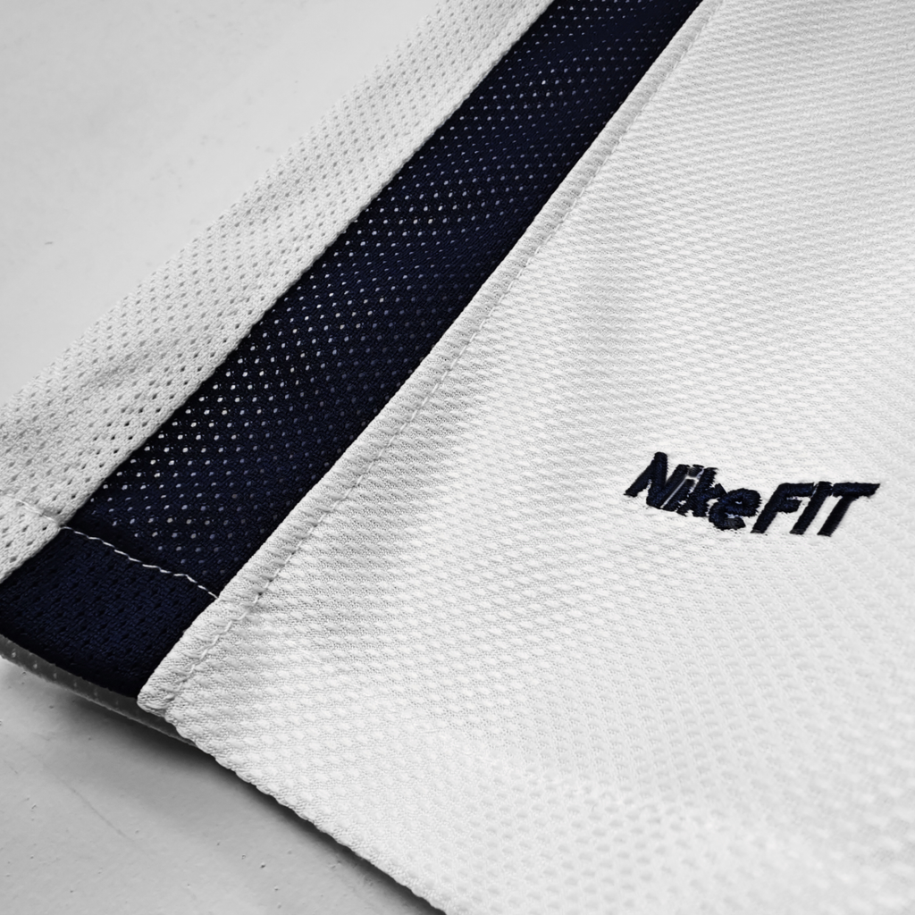 Manchester United Away 2008-2009
