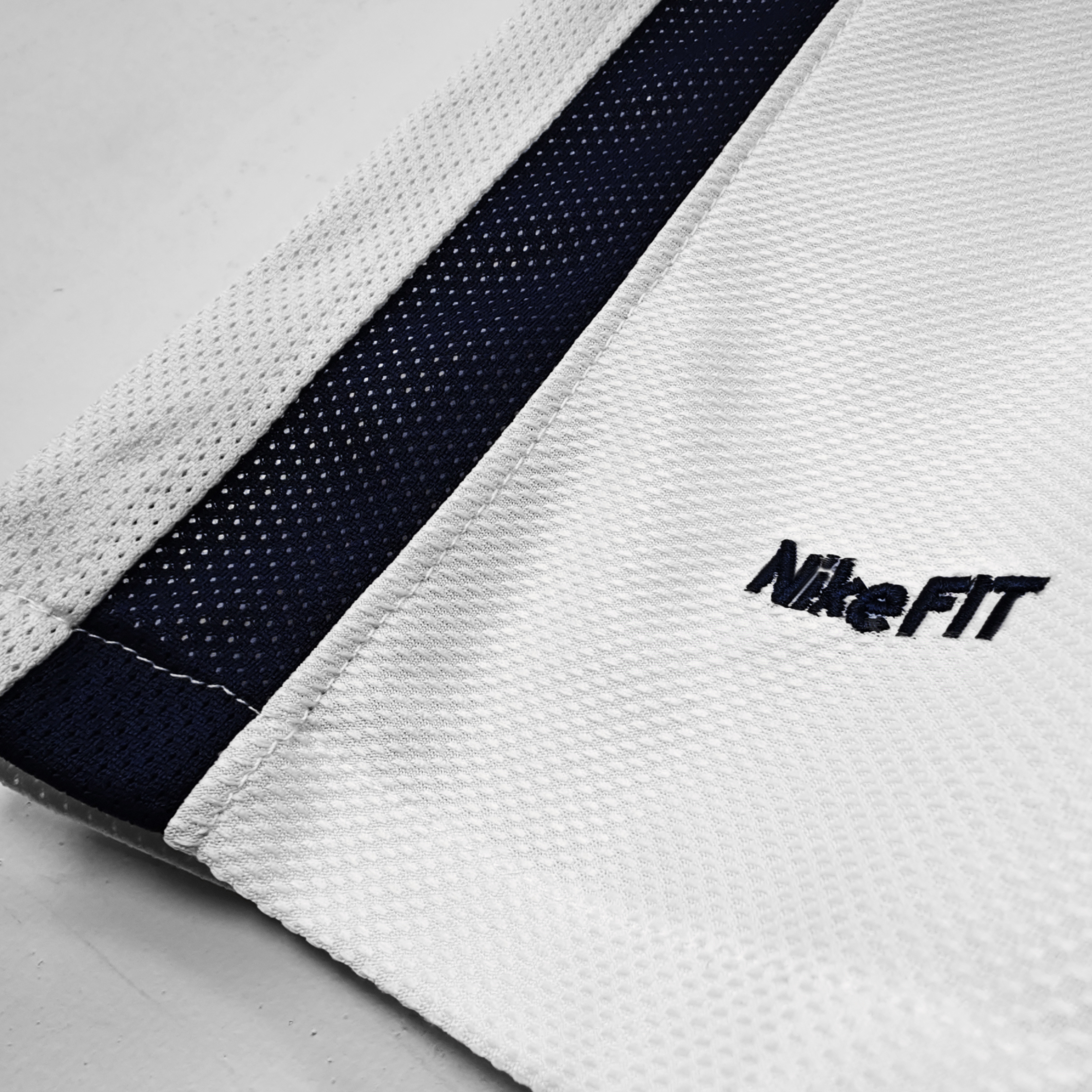 Manchester United Away 2008-2009