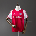 Bayern München Home 2003-2004