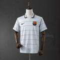 FC Barcelona Away 2003-2004