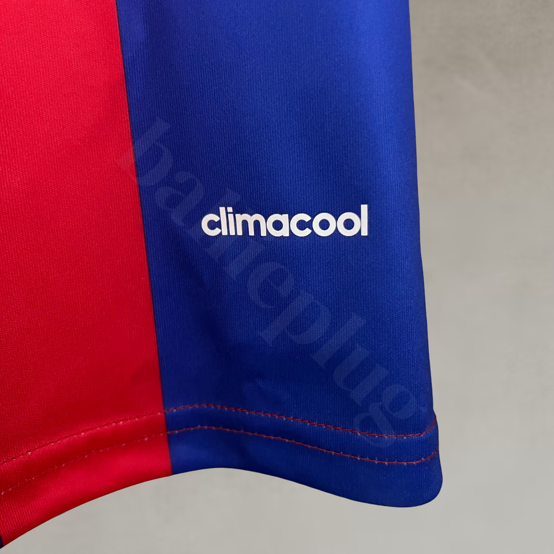 Bayern München Home 2014-2015
