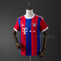 Bayern München Home 2014-2015