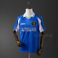 Chelsea Home 1998-1999