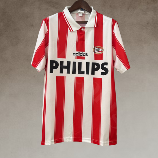 PSV Home 1994-1995