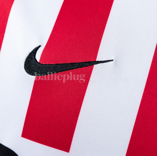 PSV Home 2004-2005