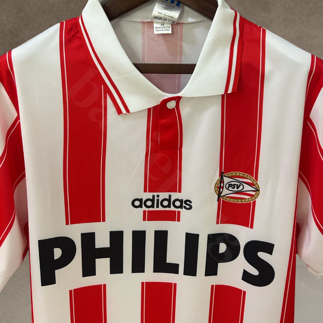 PSV Home 1994-1995