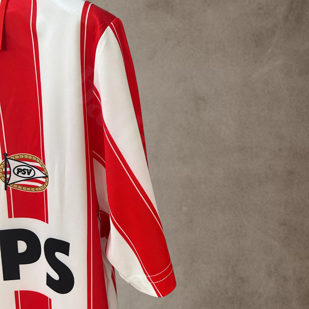 PSV Home 1994-1995