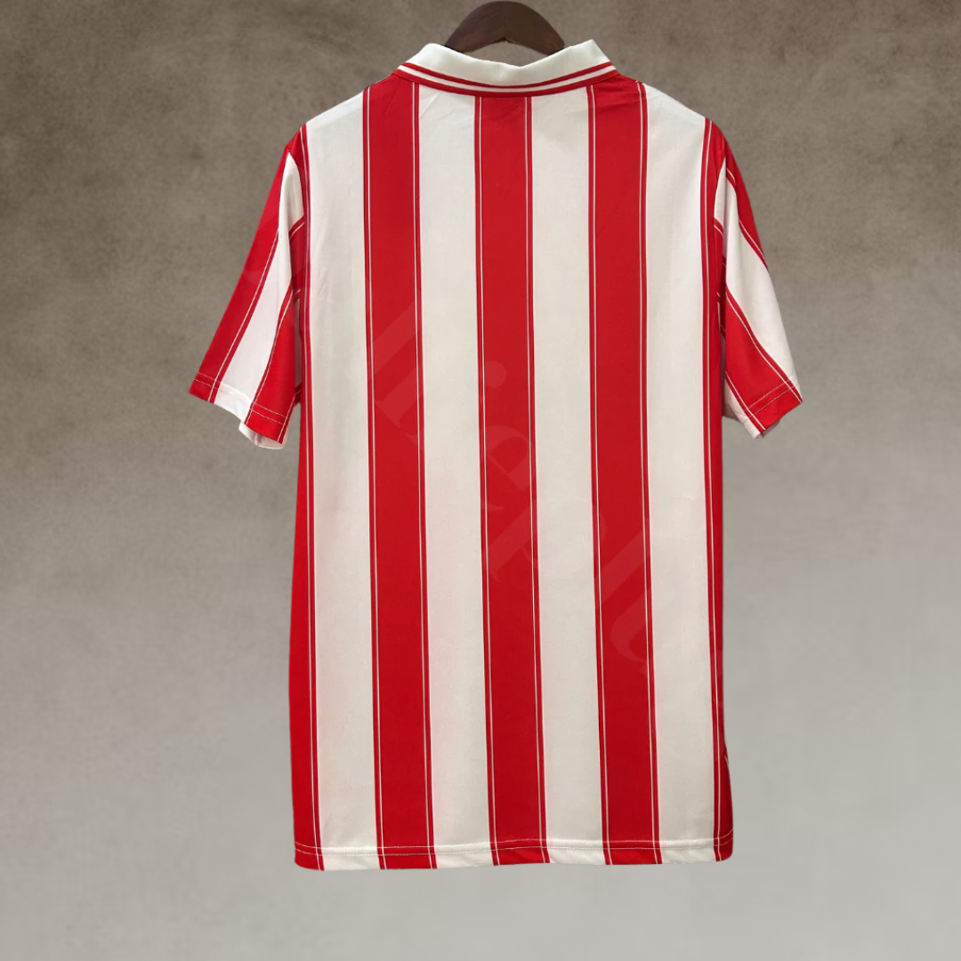 PSV Home 1994-1995