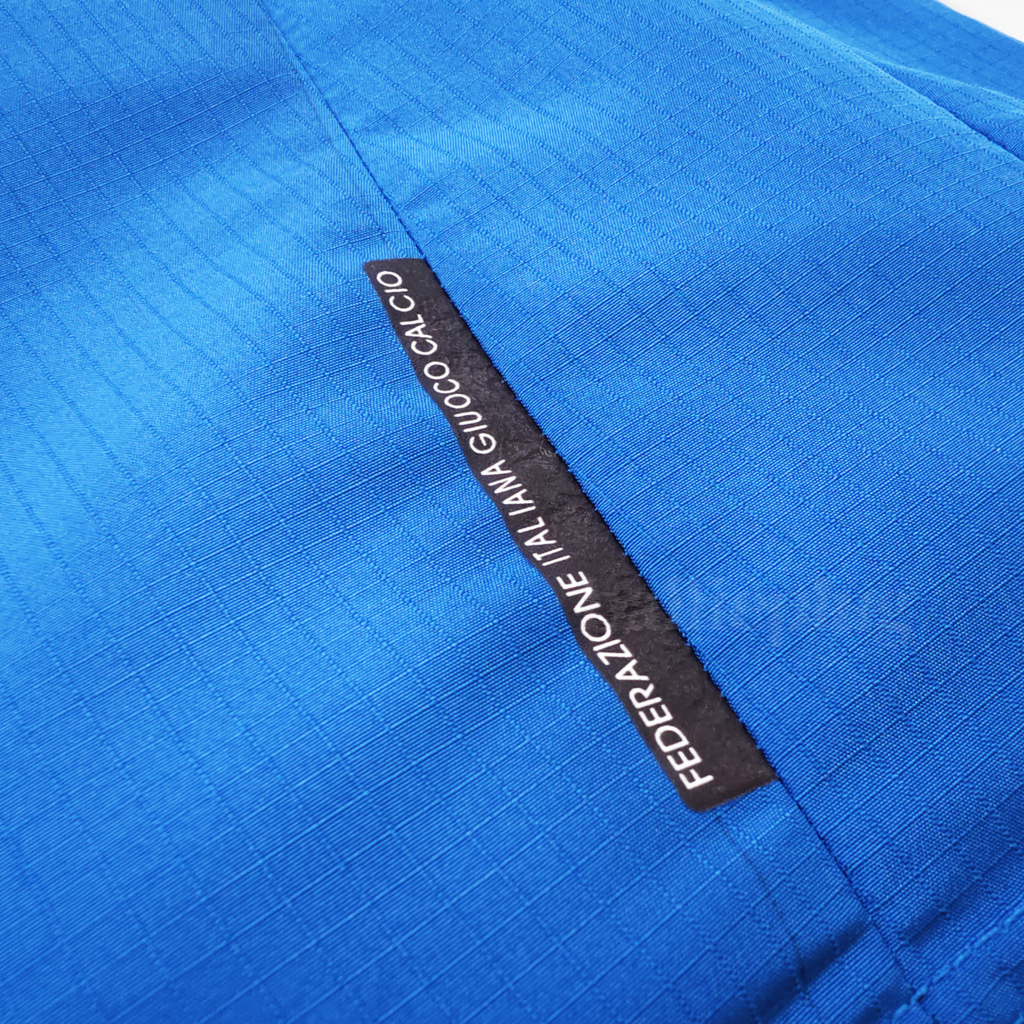 Italy Home 2006