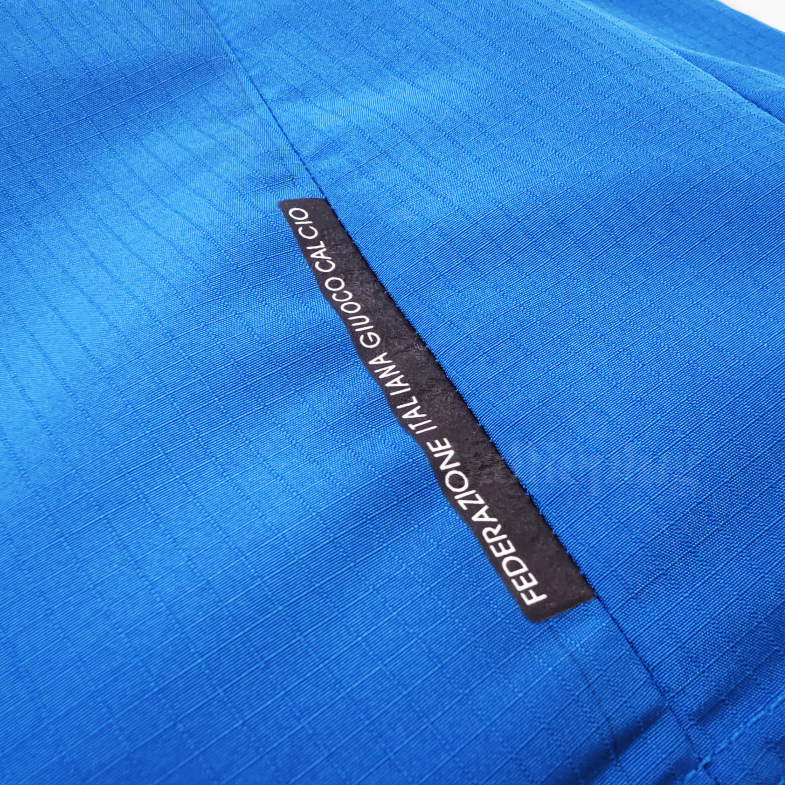 Italy Home 2006