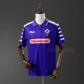 Fiorentina Home 1998-1999