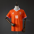 Nederland Home 1994