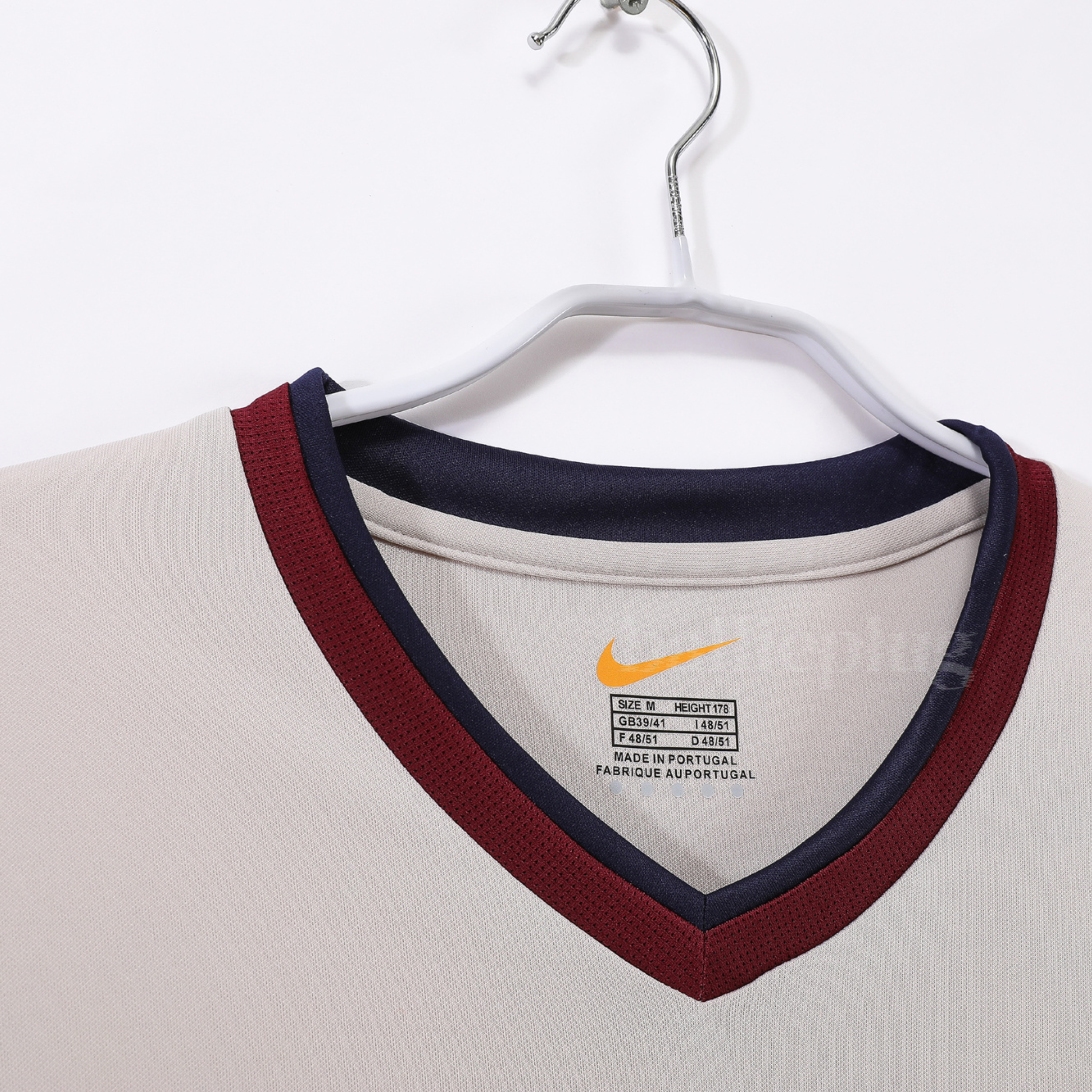FC Barcelona Away 1999-2000