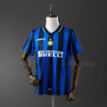 Internazionale Home 1997-1998