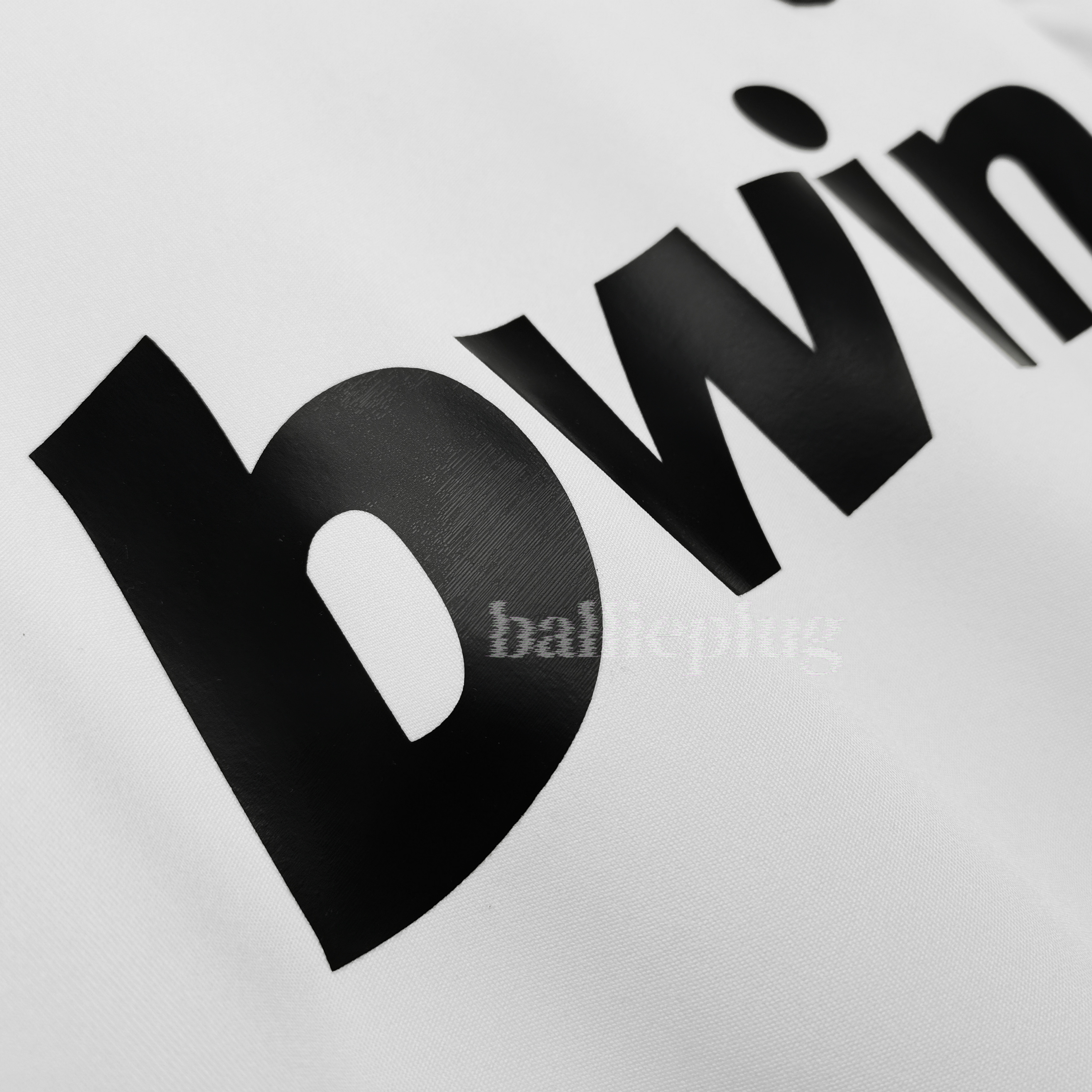 AC Milan Away 2007-2008