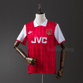 Arsenal Home 1994-1995