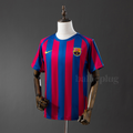 FC Barcelona Home 2005-2006