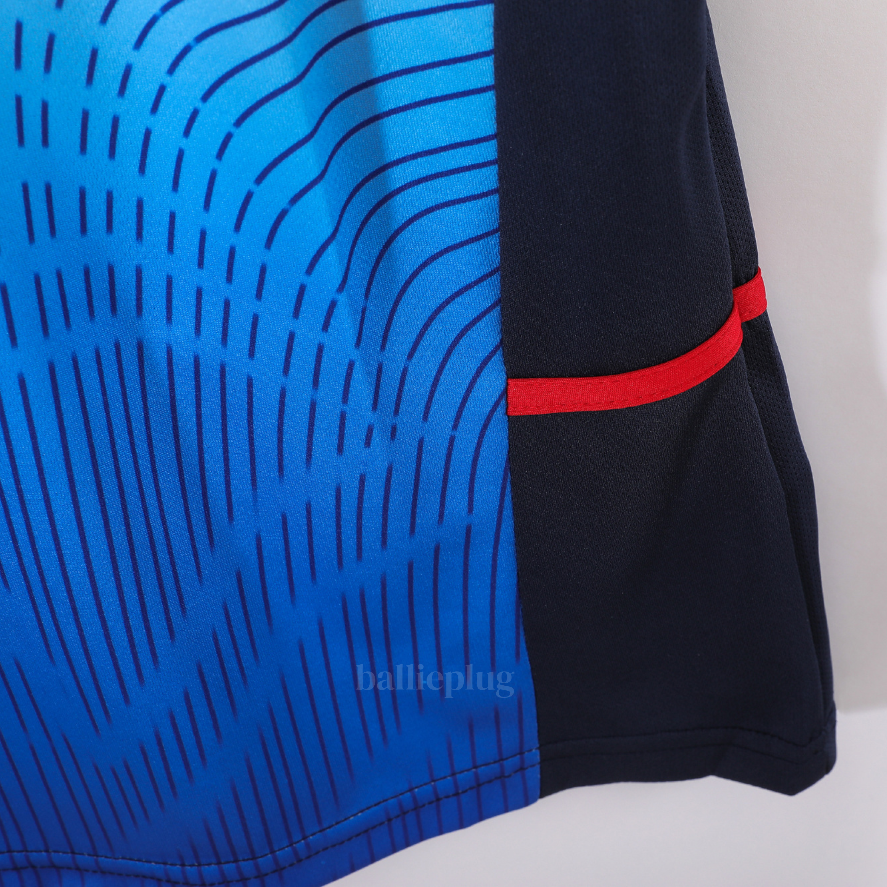 Arsenal Away 2002-2003
