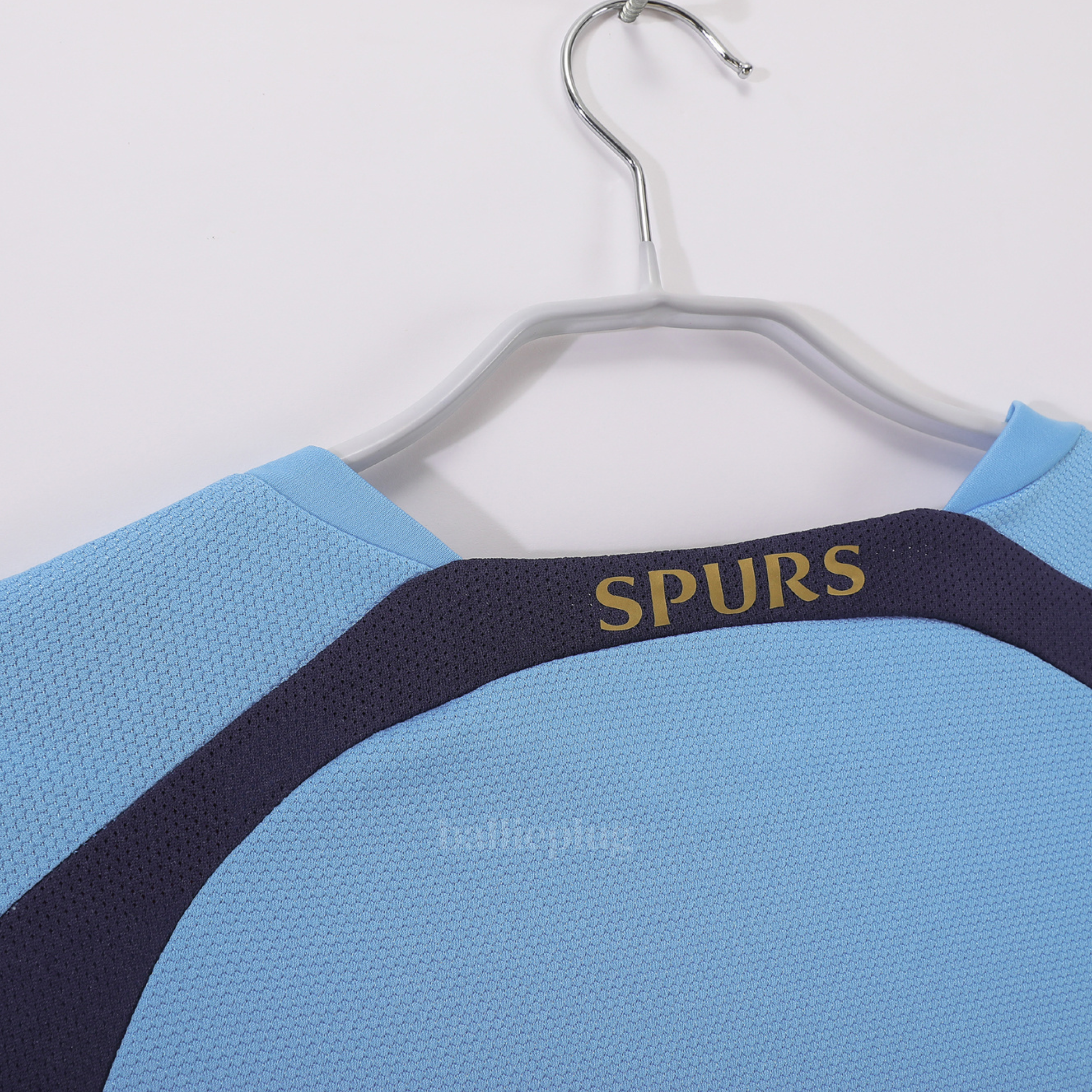 Tottenham Away 2006-2007