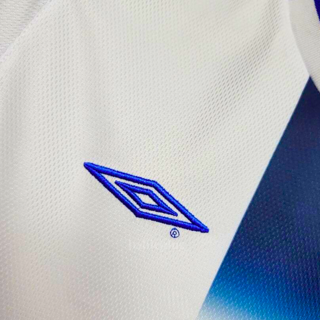 Chelsea Away 2004-2005